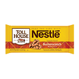 Nestle Toll House Morsels Butterscotch Full-Size Picture